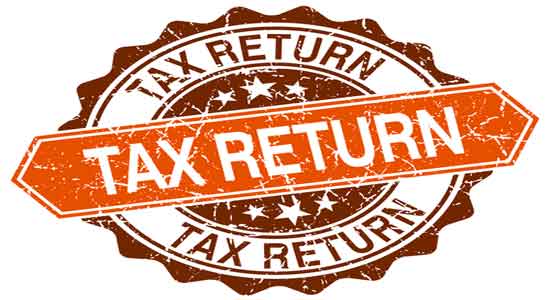 brisk co accountants tax returns