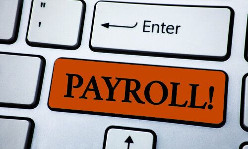 brisk co payroll services